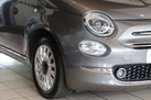 2019-fiat-500-12-lounge-ss-small-53