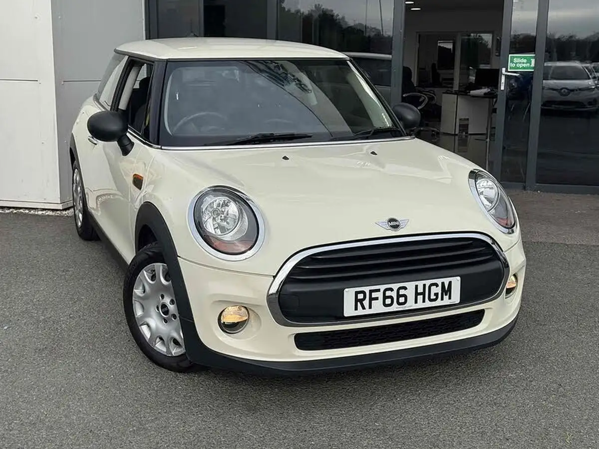 2016-mini-cooper-15td-one-d-3d-big-5