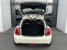 2016-mini-cooper-15td-one-d-3d-small-16