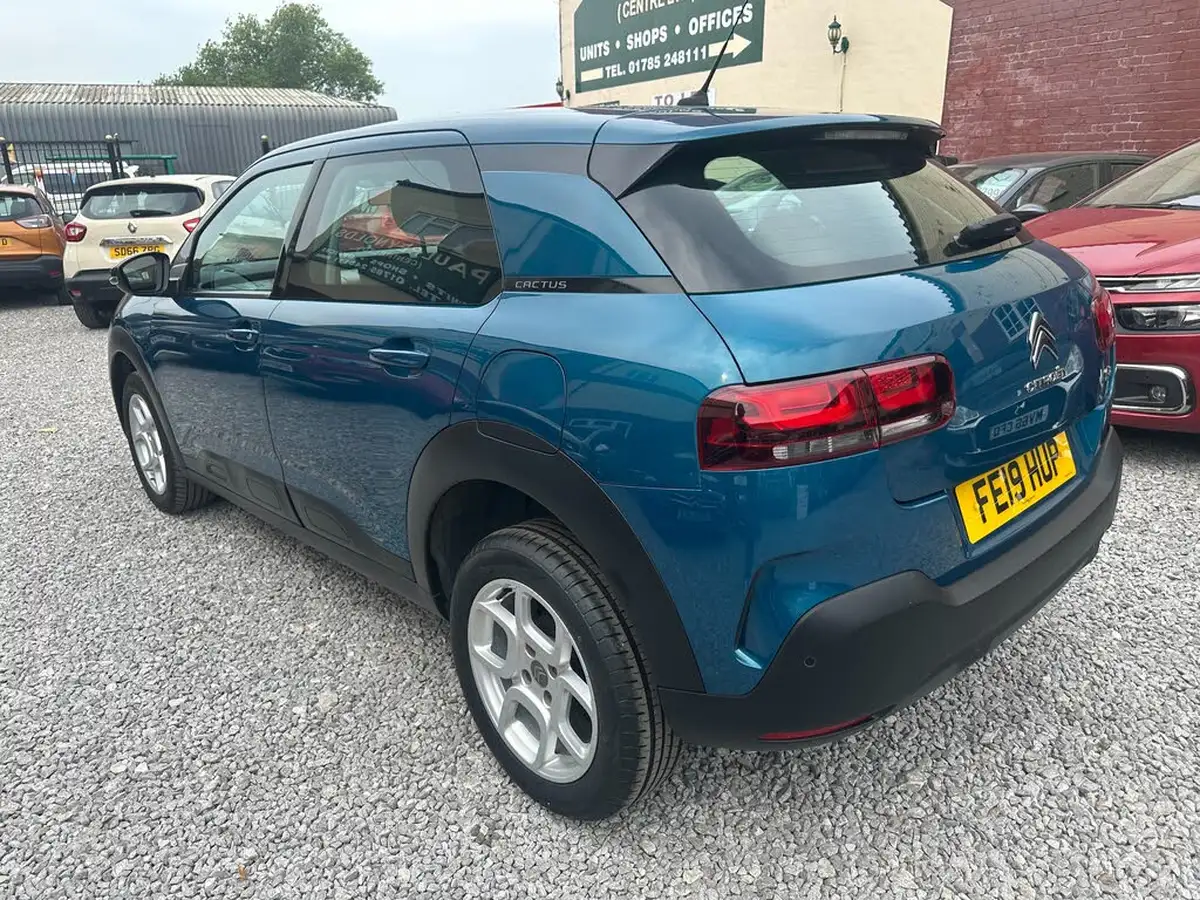 2019-citroen-c4-cactus-12-puretech-feel-110ps-big-6
