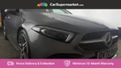 2020-mercedes-benz-a-class-13-a180-amg-line-executive-hatchback-5d-7g-dct-small-19