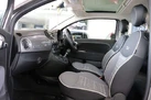 2019-fiat-500-12-lounge-ss-small-29