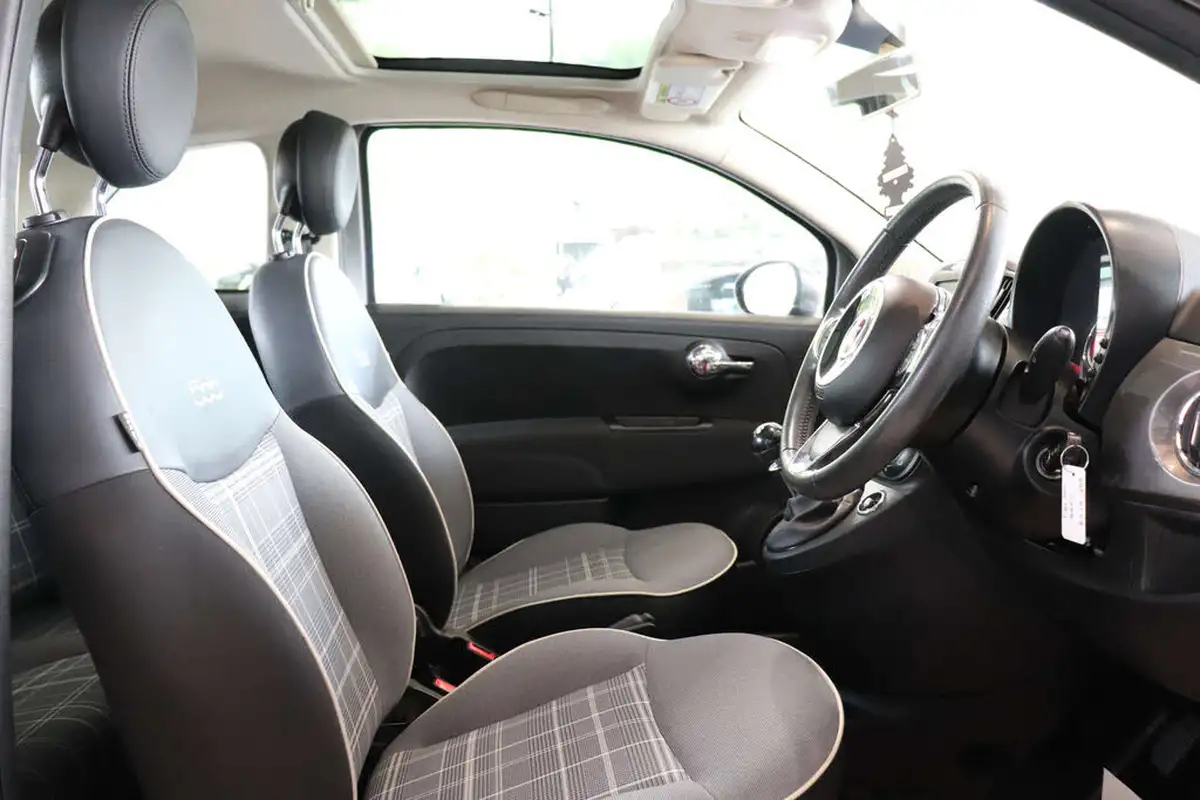 2019-fiat-500-12-lounge-ss-big-18