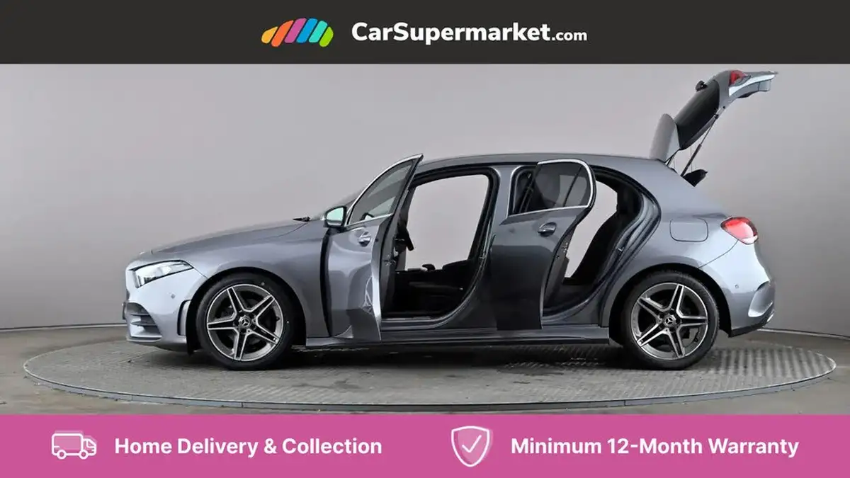 2020-mercedes-benz-a-class-13-a180-amg-line-executive-hatchback-5d-7g-dct-big-8