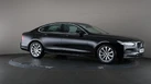 2020-volvo-s90-20-t4-momentum-plus-small-56