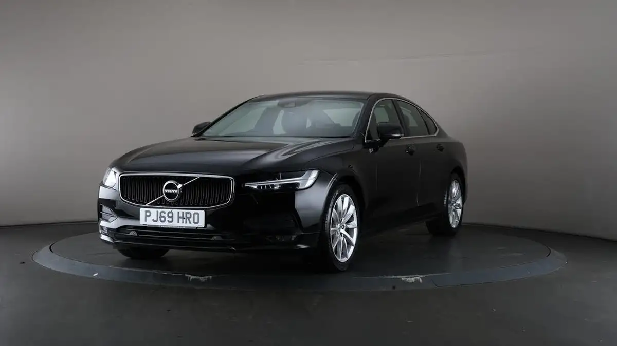 2020-volvo-s90-20-t4-momentum-plus-big-45