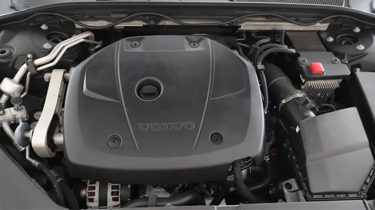 2020-volvo-s90-20-t4-momentum-plus-big-17