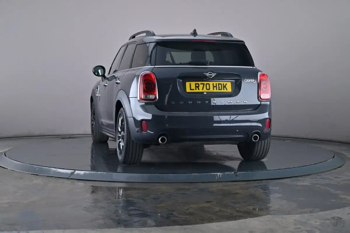 2020-mini-countryman-20-cooper-s-classic-189bhp-auto-big-22