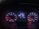 2019-kia-sportage-16-gdi-2-small-18