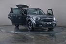 2020-mini-countryman-20-cooper-s-classic-189bhp-auto-small-37