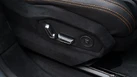 2024-lamborghini-urus-40-no-trim-small-44