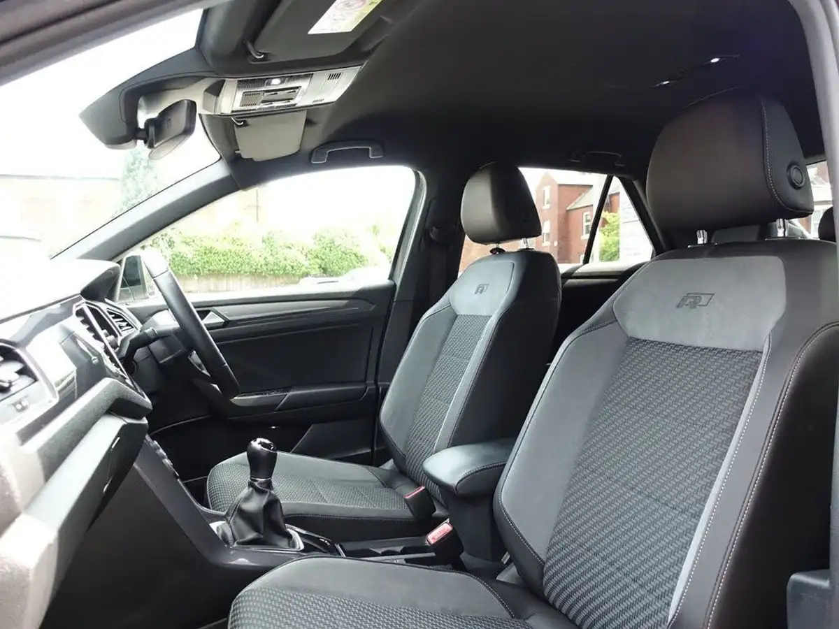 2020-volkswagen-t-roc-15-tsi-r-line-hatchback-5d-big-13