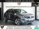 2020-volkswagen-t-roc-15-tsi-r-line-hatchback-5d-small-0
