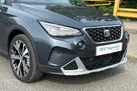 2025-seat-arona-10-tsi-xperience-lux-dsg-small-7