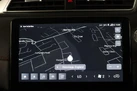 2022-mg-zs-suv-e-trophy-connect-ev-156ps-long-range-small-27