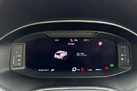 2025-seat-arona-10-tsi-xperience-lux-dsg-small-31