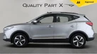 2022-mg-zs-suv-e-trophy-connect-ev-156ps-long-range-small-3