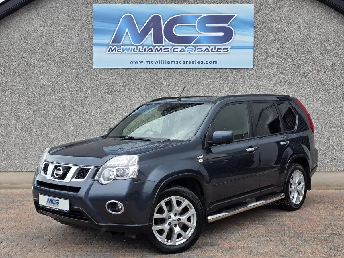 2014-nissan-x-trail-20td-n-tec-big-6