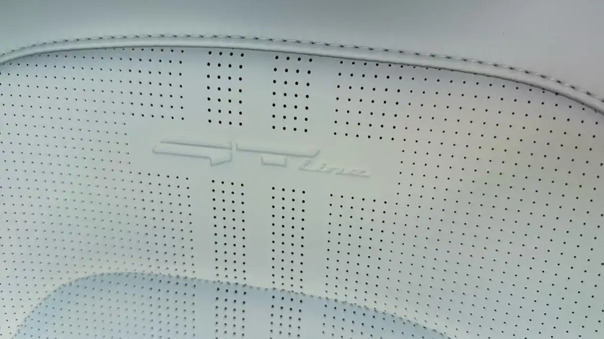 2025-kia-ev3-e-gt-line-s-big-22