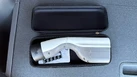 2025-kia-ev3-e-gt-line-s-small-9