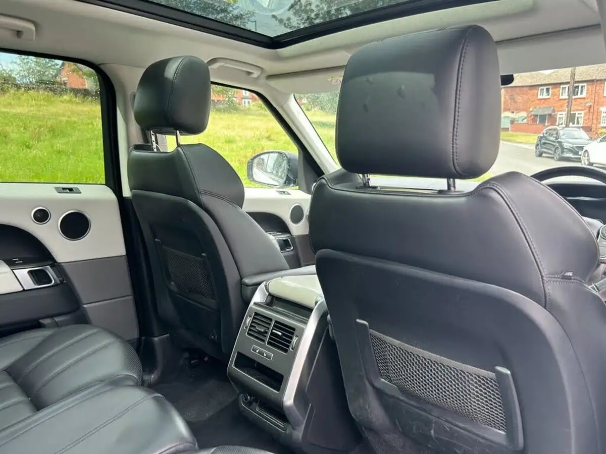 2016-land-rover-range-rover-sport-30-sd-v6-hse-dynamic-30sd-306bhp-awd-auto-big-19