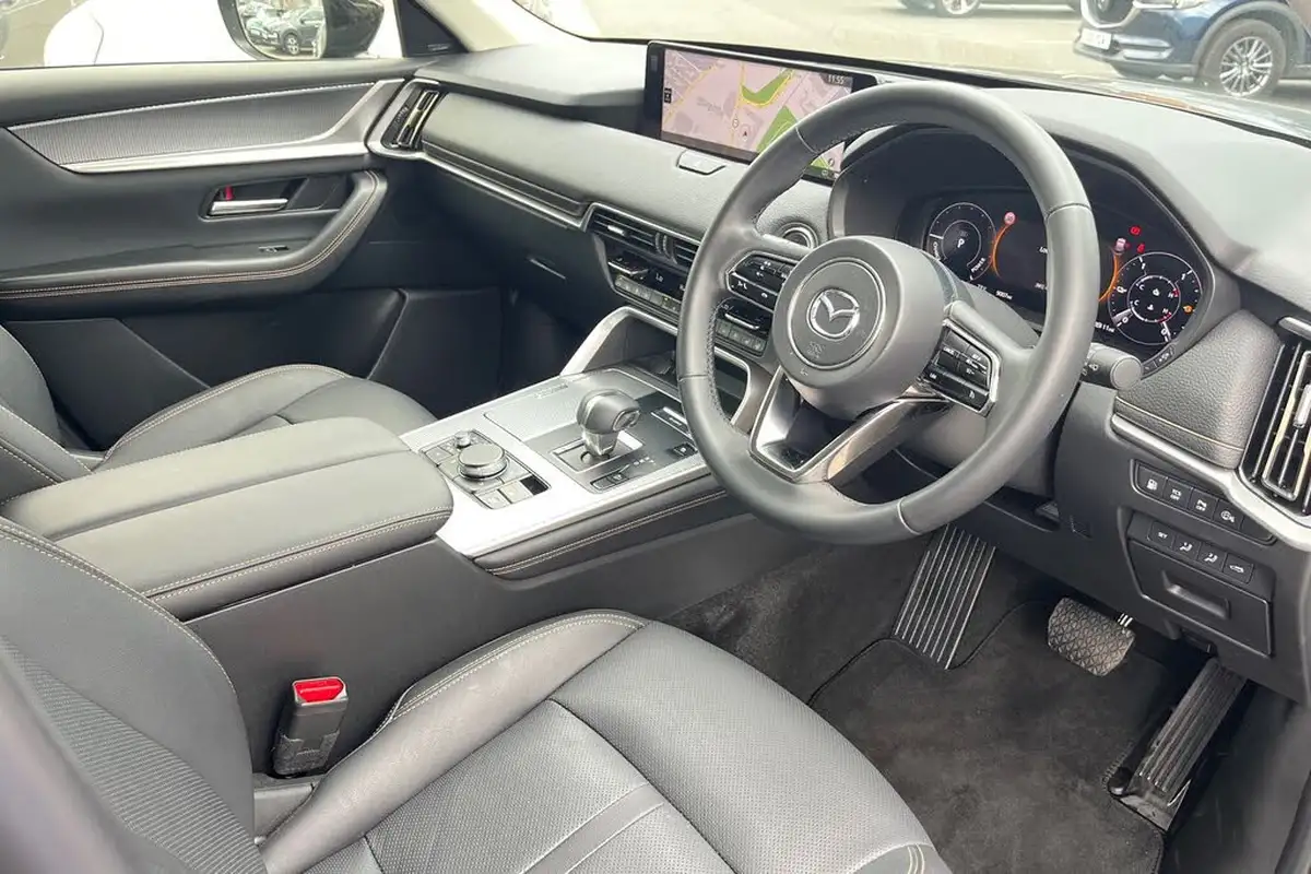 2022-mazda-cx-60-25-e-skyactiv-homura-big-49