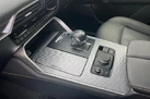 2022-mazda-cx-60-25-e-skyactiv-homura-small-36
