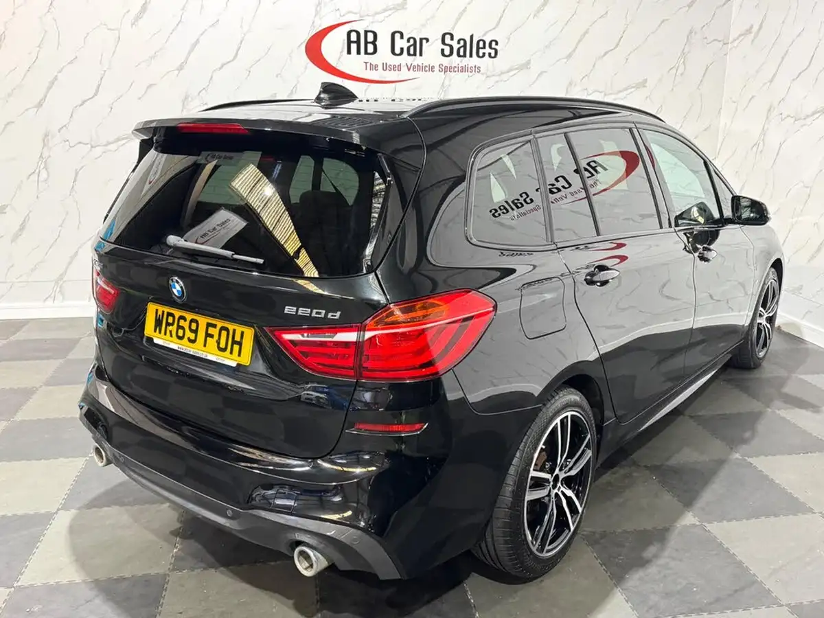 2019-bmw-2-series-20td-220d-xdrive-m-sport-gran-tourer-5d-big-8