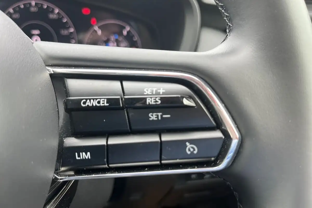 2022-mazda-cx-60-25-e-skyactiv-homura-big-25