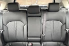 2022-mazda-cx-60-25-e-skyactiv-homura-small-12