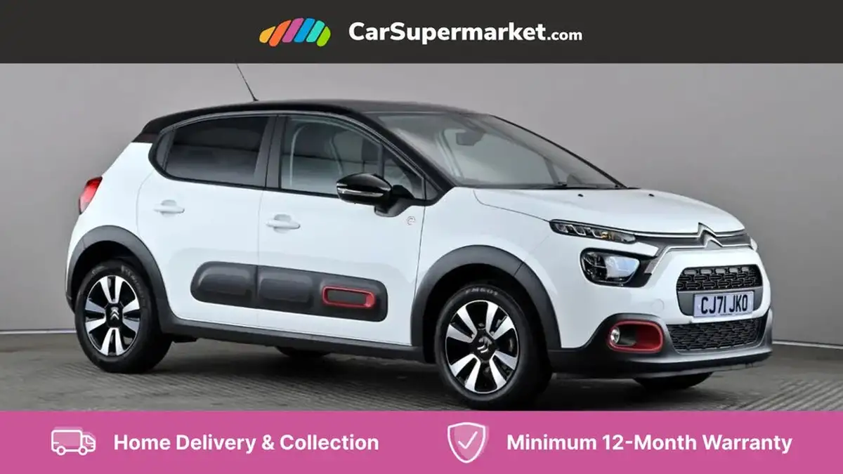 2022-citroen-c3-12-puretech-c-series-big-0