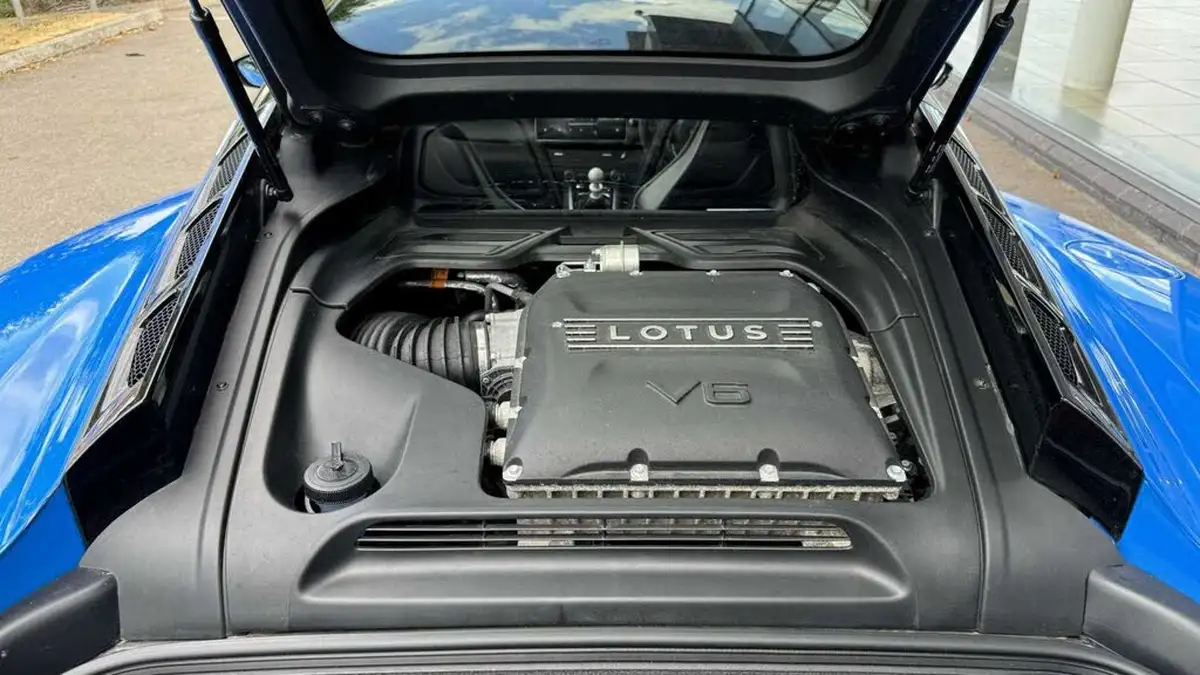 2024-lotus-emira-35-first-edition-v6-big-31