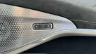 2024-lotus-emira-35-first-edition-v6-small-18