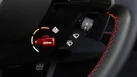 2021-ferrari-sf90-stradale-small-20