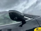 2017-nissan-x-trail-16dci-n-vision-small-50