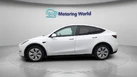 2023-tesla-model-y-e-long-range-small-4