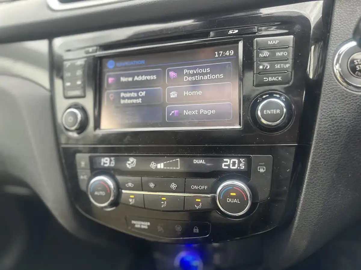 2017-nissan-x-trail-16dci-n-vision-big-11