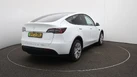 2023-tesla-model-y-e-long-range-small-52