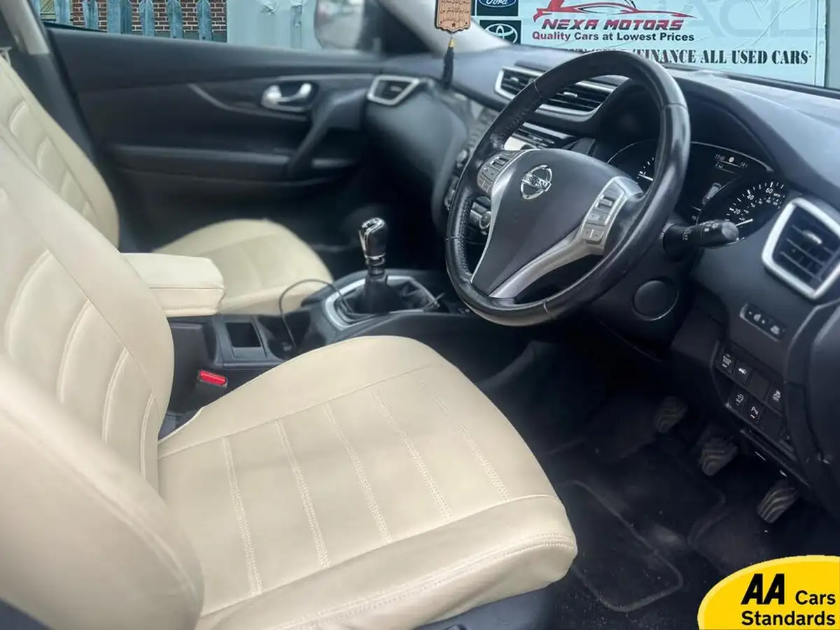 2017-nissan-x-trail-16dci-n-vision-big-35