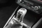 2024-skoda-kamiq-10-tsi-monte-carlo-edition-dsg-small-14