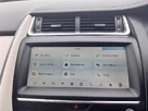 2019-jaguar-e-pace-20-i4d-r-dynamic-hse-180ps-small-23