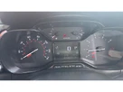 2024-citroen-c3-12-puretech-plus-110ps-eat6-small-17