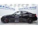 2016-bmw-3-series-30td-335d-xdrive-m-sport-saloon-4d-small-16