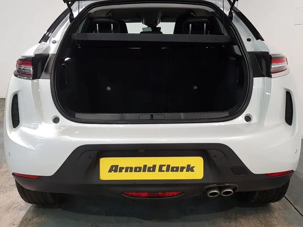 2022-ds-ds-3-crossback-12-puretech-rivoli-130ps-big-7