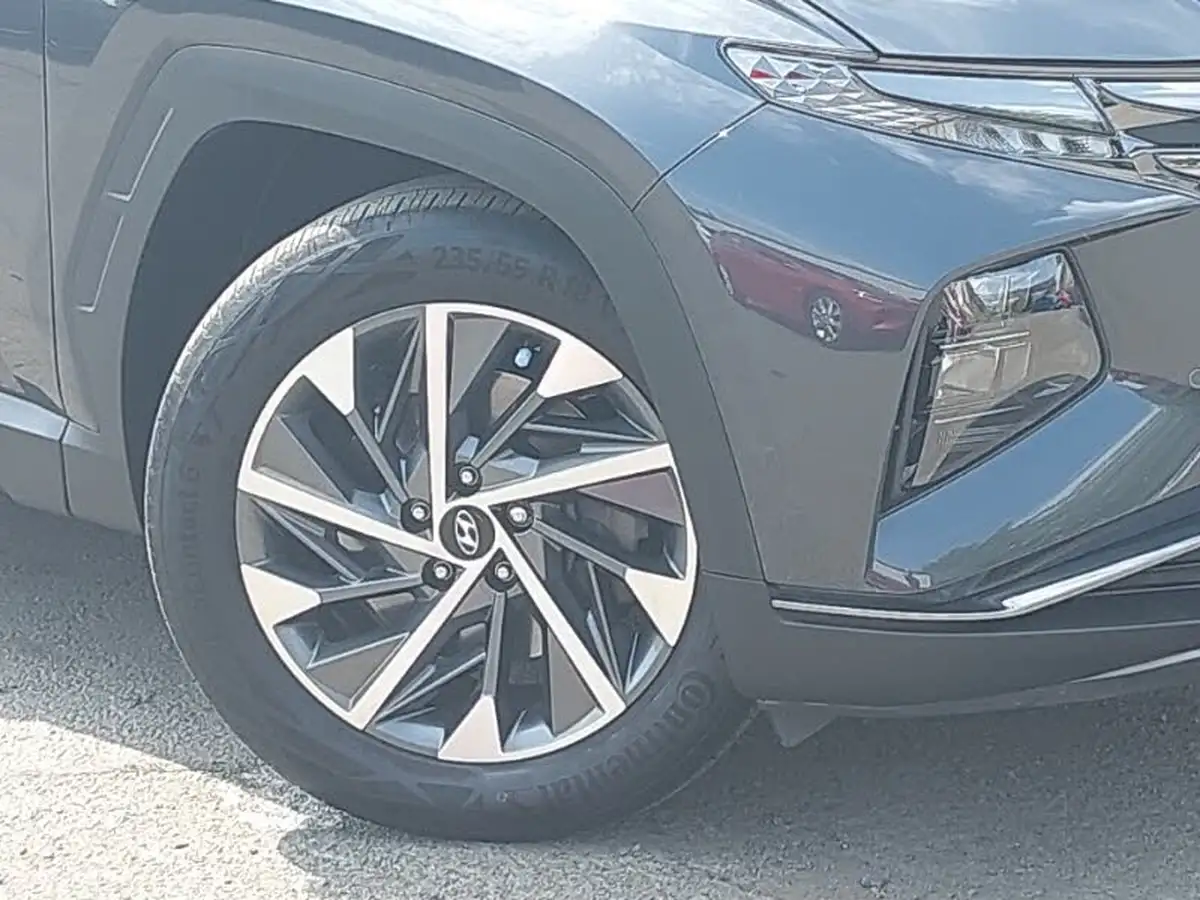 2022-hyundai-tucson-16-t-gdi-premium-150ps-big-8
