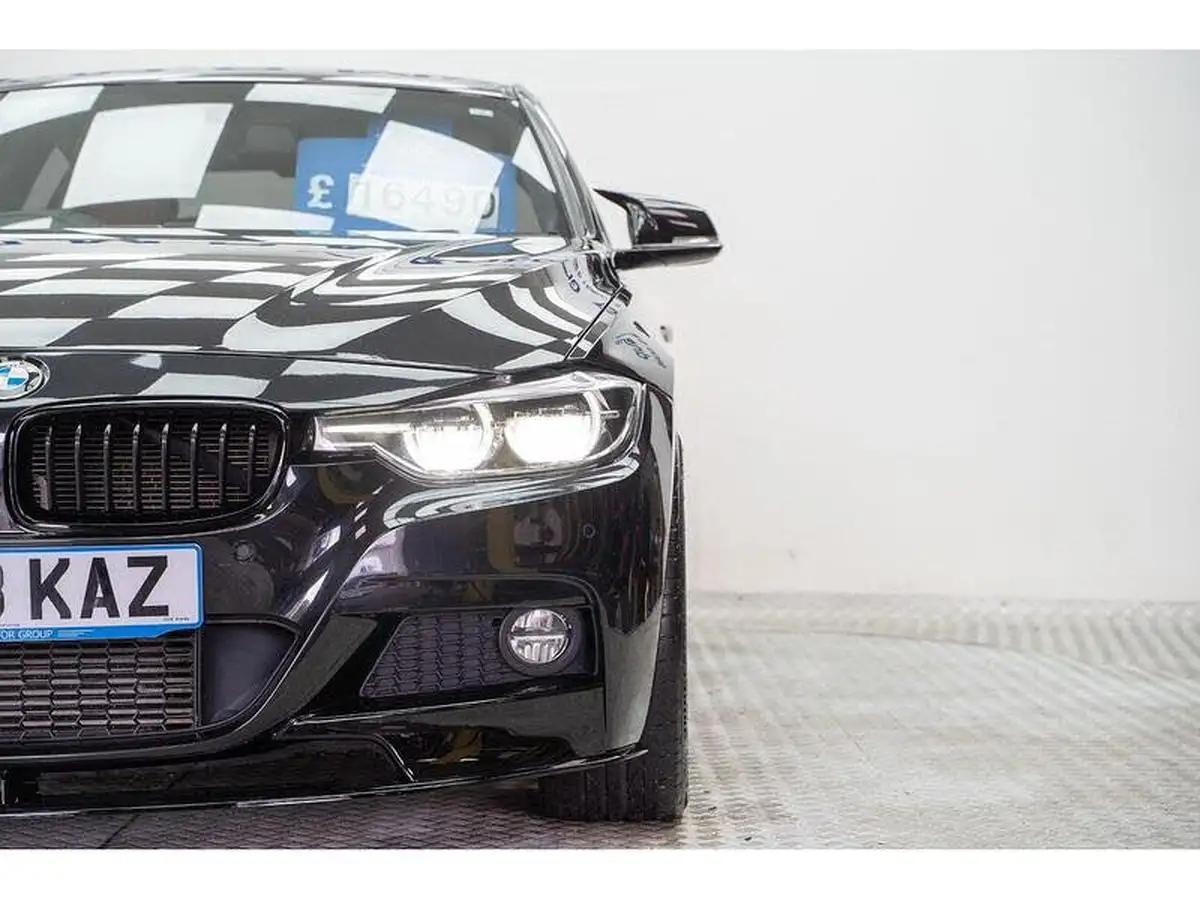 2016-bmw-3-series-30td-335d-xdrive-m-sport-saloon-4d-big-5