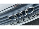 2018-audi-a1-14-tfsi-sport-nav-sportback-5d-small-38