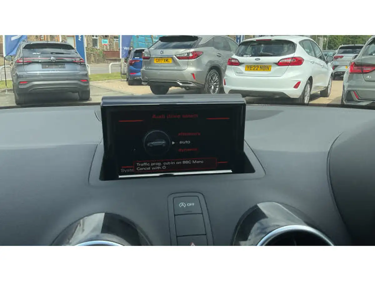 2018-audi-a1-14-tfsi-sport-nav-sportback-5d-big-23
