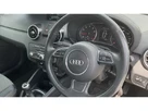 2018-audi-a1-14-tfsi-sport-nav-sportback-5d-small-10