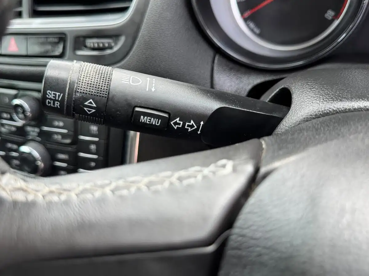 2015-vauxhall-mokka-16-tech-line-big-45